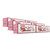 Southern Breeze Sweet Tea Raspberry Iced Tea 22ct. 6 Pack