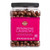 Wellsley Farms Milk Chocolate Covered Cashews, 44 Oz.