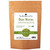 The Republic Of Tea Daily Matcha 1.5 Oz Refill