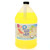 Pina Colada Ready To Use Hawaiian Shaved Ice Or Snow Cone Syrup Gallon (128 Fl. Oz)