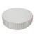 Perfect Kids Toddler High Chair Seat Dining Cushion Adjustable - , 38x8cm