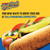 Ball Park Classic Bun Size Hot Dogs, 15 Oz, 8 Ct