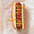 Ball Park Classic Bun Size Hot Dogs, 15 Oz, 8 Ct
