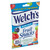 Welch's Mixed Fruit Fruit Snacks, 5 Ounce Pouch
