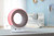Smart Wi-fi Audio Monitor And Soother With Night Light And Bluetooth Speaker