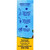 Crystal Light Lemon Iced Tea, 10 On-the-go Packets (pack Of 4)