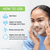 Oxy® Maximum Strength Acne Cleanser - 5 Fl Oz Tube