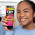 Oxy® Maximum Strength Acne Cleanser - 5 Fl Oz Tube