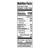 Great Value Mild Cheddar Cheese, 32 Oz