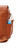 Ipack Tote Diaper Bag With Changing Pad, Brown