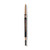 Profusion Cosmetics Good Day Brow Ultra-fine Brow Pencil Blonde