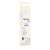 Aveeno Baby Sensitive All Over Wipes, Hypoallergenic And Unscented, 10 Ct. 1 Ea (pack Of 3)