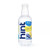 Hint: Water Blueberry Lemon, 16 Fo