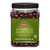 Product Of Wellsley Farms Dark Chocolate Covered Almonds 45 Oz.