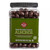 Product Of Wellsley Farms Dark Chocolate Covered Almonds 45 Oz.