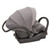 Maxi Cosi Mico Max 30 Infant Car Seat, Grey Gravel