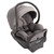 Maxi Cosi Mico Max 30 Infant Car Seat, Grey Gravel