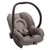 Maxi Cosi Mico Max 30 Infant Car Seat, Grey Gravel