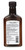 Watkins Organic Pure Lemon Extract, 4 Fl Oz