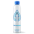 Pathwater Purified Water Refillable Bottle, 25 Fl Oz [pack Of 12]