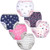 Big Elephant Baby Potty Training Pants, Cotton Soft Absorbent Training Underwear 6 Pack, 2t