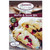 Namaste Foods Muffin Mix, 16 Oz (pack Of 6)