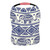 Abphqto Lotus Ethnic Elephant African Tribal Ornament Nursing Cover Baby Breastfeeding Infant Feeding Cover Baby Car Seat Cover Infant Stroller Cover Carseat Canopy Breathable