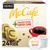 Mccafe Cinnamon Streusel Coffee Cake Coffee, Keurig Single Serve K-cup Pods, 24 Count