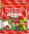Haribo Candy Cane Gummies 10oz Sub