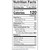Oregon Chai Concentrate, Vanilla, Organic, Non-gmo Verified, 32 Fl Oz