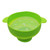 Ddgui New Popcorn Bucket Microwaveable Popcorn Maker Foldable Popcorn Maker Ddgui Lbb220920-2911