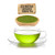 Japanese Izu Matcha Green Tea - Loose Leaf - Sampler Size