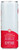 Circle Watermelon Thyme, 12 Fo