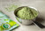Organic Broccoli Powder, 1 Pound — Non-gmo, Raw, Vegan, Kosher — By Food To Live