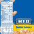 Product Of Act Ii Butter Lovers Popcorn, Artificial Flavor 30 Ct.