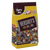 Hershey's, Miniatures Assortment Chocolate Candy, 40 Oz