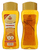 Mennen 7509546072074 700 Ml 2-in-1 Proteina Shampoo