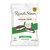 Russell Stover Sugar Free Chocolate Candy Mint -- 3 Oz Pack Of 3