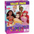Disney Princess Fruit Flavored Snacks, Gummy Treat Value Pack, 22 Ct