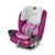 Century Drive On 3-in-1 Car Seat, Berry