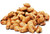 Cinnamon Flavored Toffee Covered Almonds By It's Delish, 2 Lbs Bulk