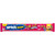 Nerds Rainbow Rope Candy, 0.92 Oz (24 Count)