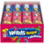 Nerds Rainbow Rope Candy, 0.92 Oz (24 Count)