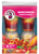 La Michoacana Mango Chamoy Frozen Fruit Cups, 4ct