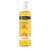 Neutrogena Soothing Clear Turmeric Jelly Makeup Remover, 5 Fl Oz