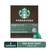 Starbucks Pike Place Medium Roast For Nespresso Vertuo Capsules, 8 Count Box
