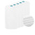 Changing Pad Liners 28" X 15" Extra Large 5 Pack 100% Cotton Waterproof Changing Pad Cover
