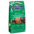 Ghirardelli Chocolate Holiday Classic Chocolate Assortment (6.29 Oz. Bag)