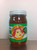 Level One - Mild Salsa