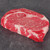 Beef Choice Angus Ribeye Steak Thick, 0.81 - 1.47 Lb